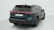 Aperçu du véhicule : 1.5 eTSI 131ch DSG7 VW Edition