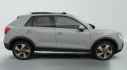 Aperçu du véhicule : 35 TDI 150 S tronic 7 Design