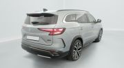 Aperçu du véhicule : Espace full hybrid E-Tech 200 ch 7pl Iconic