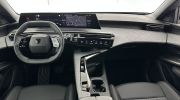 Aperçu du véhicule :  III 1.2 Hybrid 145ch Allure e-DCS6
