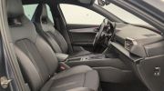 Aperçu du véhicule : 1.4 e-HYBRID 204 ch DSG6 Business Edition