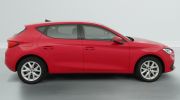 Aperçu du véhicule : 1.0 TSI 110 BVM6 Business
