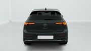 Aperçu du véhicule : 2.0 TDI 150 DSG7 LIFE PLUS