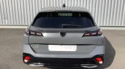 Aperçu du véhicule : 308 SW Hybrid 136 e-DCS6 Allure