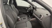 Aperçu du véhicule : 35 TFSI 150 S tronic 7 S Line