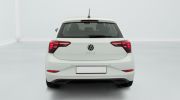 Aperçu du véhicule : 1.0 TSI 95 S S DSG7 LIFE PLUS