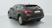 Aperçu du véhicule : 35 TDI 150 CH S TRONIC 7 BUSINESS LINE