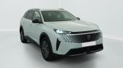 Aperçu du véhicule : HYBRID 145 CH E-DCS6 ALLURE