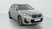 Aperçu du véhicule : SDRIVE 20D 163CH DKG7 M SPORT