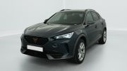 Aperçu du véhicule : 1.4 e-HYBRID 204 ch DSG6 V
