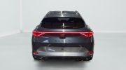Aperçu du véhicule : 1.4 E-HYBRID 245 CH DSG6 VZ