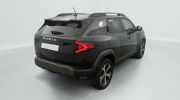 Aperçu du véhicule : Hybrid 140 Journey