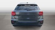 Aperçu du véhicule : 35 TDI 150 S tronic 7 S line