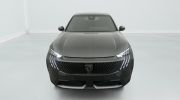 Aperçu du véhicule : Hybrid 145 e-DCS6 GT