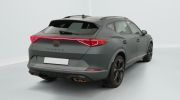 Aperçu du véhicule : 1.4 E-HYBRID 245 CH DSG6 VZ