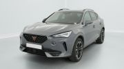 Aperçu du véhicule : 1.4 e-HYBRID 204 ch DSG6 V
