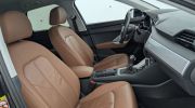 Aperçu du véhicule : 35 TDI 150 ch S tronic 7 Design