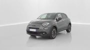 Aperçu du véhicule : 1.5 FireFly Turbo 130ch Pack Confort Style Hybrid DCT7