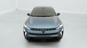 Aperçu du véhicule : E-Tech full hybrid 160 ch Techno