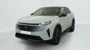Aperçu du véhicule : Hybrid 145 e-DCS6 GT