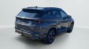 Aperçu du véhicule : 1.6 T-GDI 239 Hybrid BVA6 N Line Executive