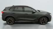 Aperçu du véhicule : 1.5 eTSI Hybrid 150 ch DSG7 V