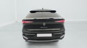 Aperçu du véhicule : E-Tech full hybrid 200ch Techno
