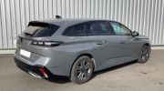Aperçu du véhicule : 308 SW Hybrid 136 e-DCS6 Allure
