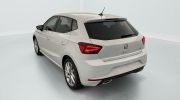Aperçu du véhicule : 1.0 TSI 115 CH S S DSG7 FR