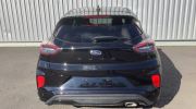 Aperçu du véhicule : PUMA 1.0 EcoBoost 125 ch mHEV S&S Powershift ST-Line