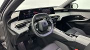 Aperçu du véhicule :  III 1.2 Hybrid 145ch Allure e-DCS6