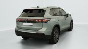 Aperçu du véhicule : 1.5 eTSI 150CV DSG7 LIFE PLUS