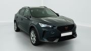 Aperçu du véhicule : 1.4 e-HYBRID 204 ch DSG6 V