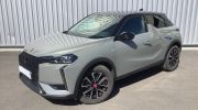 Aperçu du véhicule : DS 3 PureTech 100 BVM6 Performance Line