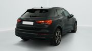 Aperçu du véhicule : 35 TDI 150 ch S tronic 7 Design