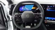 Aperçu du véhicule : 1.2 E-TECH FULL HYBRID 200CH ESPRIT ALPINE 7 PLACES - 24