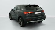 Aperçu du véhicule : 35 TDI 150 ch S tronic 7 Design