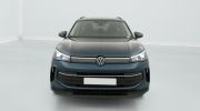 Aperçu du véhicule : 2.0 TDI 150ch DSG7 Life