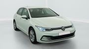 Aperçu du véhicule : 2.0 TDI SCR 116 BVM6 LIFE BUSINESS