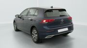 Aperçu du véhicule : 1.4 HYBRID RECHARGEABLE OPF 204 DSG6 STYLE