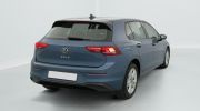 Aperçu du véhicule : 2.0 TDI 116 BVM6 LIFE PLUS