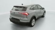 Aperçu du véhicule : E-Tech full hybrid 160 ch Evolution