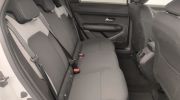 Aperçu du véhicule : Mild Hybrid 140 Journey