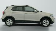 Aperçu du véhicule : 1.0 TSI 116 Start Stop BVM6 Life