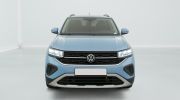 Aperçu du véhicule : 1.0 TSI 115 Start Stop DSG7 VW Edition