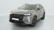 Aperçu du véhicule : Hybride Rechargeable E-Tense 300 EAT8 4x4 Performance Line +