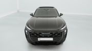 Aperçu du véhicule : E-HYBRID 272 CH S TRONIC 6 S LINE