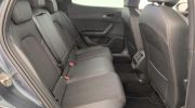 Aperçu du véhicule : 1.4 e-HYBRID 204 ch DSG6 Business Edition