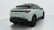 Aperçu du véhicule : Hybrid 145 e-DCS6 GT