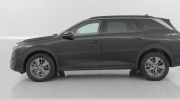 Aperçu du véhicule : III 1.2 Hybrid 145ch Allure e-DCS6